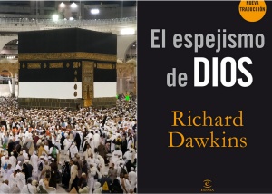 Foto de la noticia