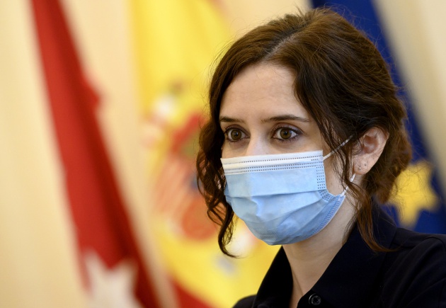 Covid 19 significado