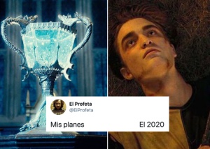 Doomer”: el meme que representa con ironía y humor el pesimismo