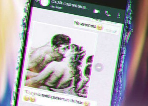 Foto de la noticia