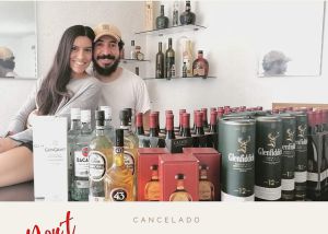 Foto de la noticia