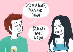Foto de la noticia