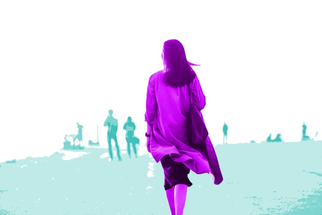 Imagen: Anabel Bueno a partir de foto de Getty