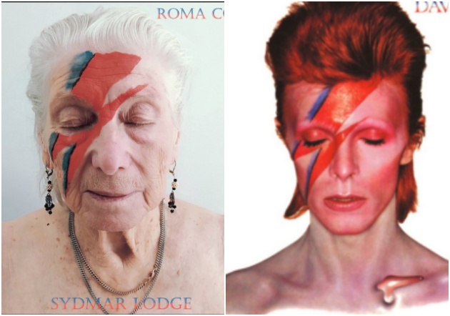 Sydmar Lodge Care Home