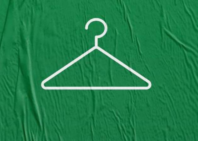 Campaña contra el aborto clandestino 2018