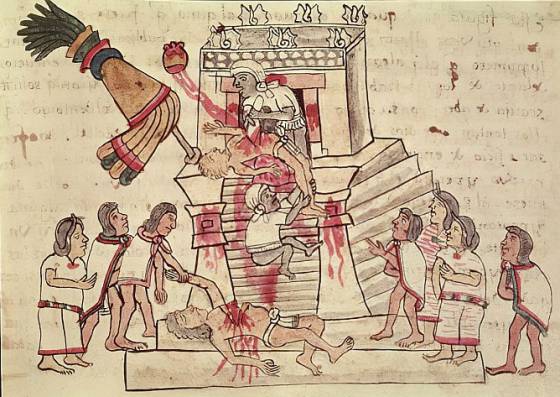 Historia del pozole, la sopa prehispánica que llevaba carne humana | Verne  México EL PAÍS