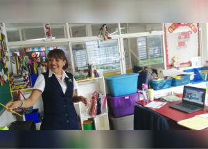 Foto de la noticia