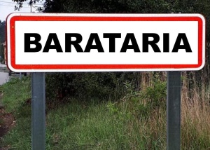 Foto de la noticia