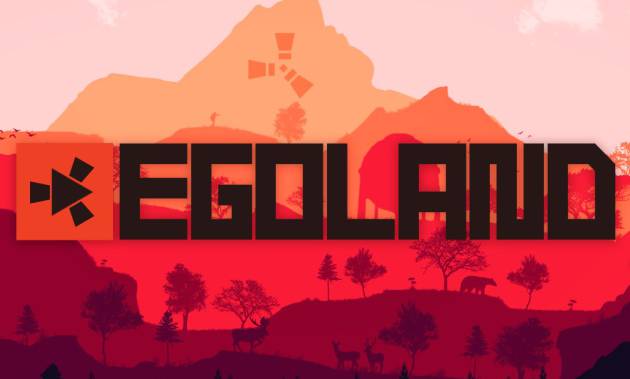 Rust es, como Among Us, un juego de supervivencia