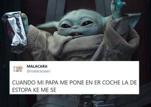 La Critica Da Cinco Estrellas A Estos 37 Tuits De Humor Sobre Cine Verne El Pais