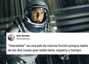 Doomer”: el meme que representa con ironía y humor el pesimismo