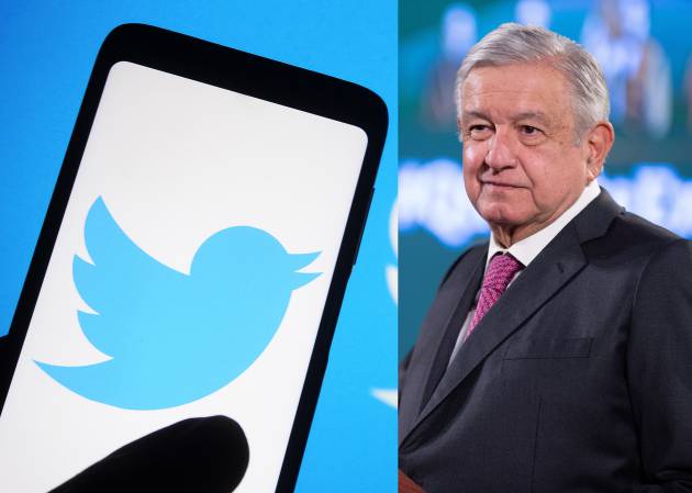 Pavlo Goncha via Getty Images y EFE