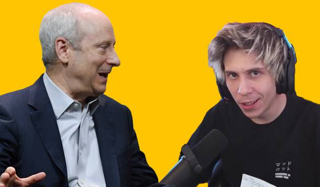 Youtubers en Andorra