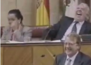 Foto de la noticia