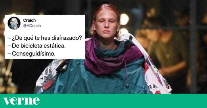 28 tuits de humor sobre hacer eiercicio que puedes leer sin sudar