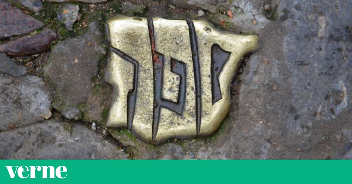 "El trezoro de la lingua djudeo-espanyola": qué es el ladino y por qué se parece tanto al español